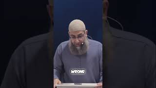 Download lagu Wine Incident: Did He Spit or Was It Sickness? #shorts mp3 Download lagu Wine Incident: Did He Spit or Was It Sickness? #shorts mp3