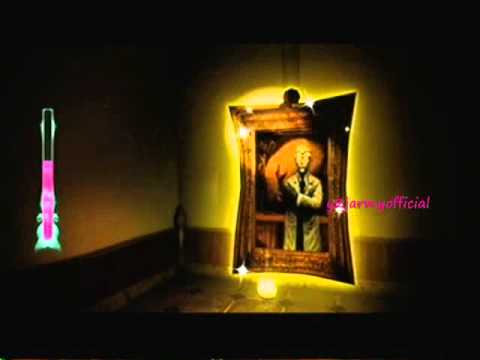 haunt xbox 360 review