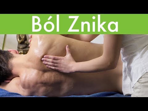 Ćwiczenia jogi dla mięśni brzucha Stale drgać mięsień na twarzy