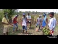 Kariya Kariya Pagal Boyz New Nagpuri Songs Funny Dance Video