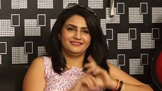 WASSUP ZINDAGI STARCAST | #EPISODE 2 FULL ENTERTAIMENT WITH CAST | WAAH!!!!!!! SHU WAAT CHE !!! video