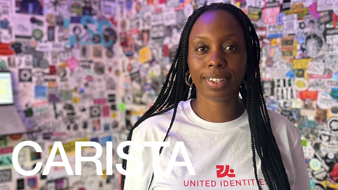 Carista - TheLotRadio