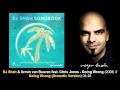 Van Buuren / DJ Shah ft Chris Jones - Going Wrong (Acoustic Version) // Songbook [ARMA133-2.07]