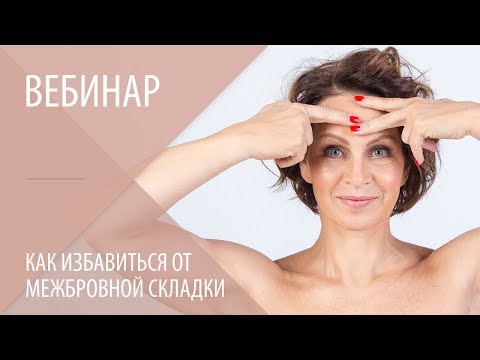 Podstawowe ćwiczenia dla początkujących na wszystkich grup mięśniowych w domu Kulturystyka dvdrip