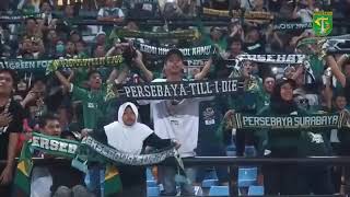Download lagu Song Of Pride persebaya surabaya Status wa mp3 Download lagu Song Of Pride persebaya surabaya Status wa mp3