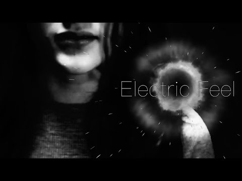 Electric Feel - MGMT [justice remix] music video