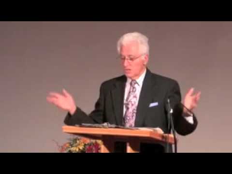 Right Motive Praying