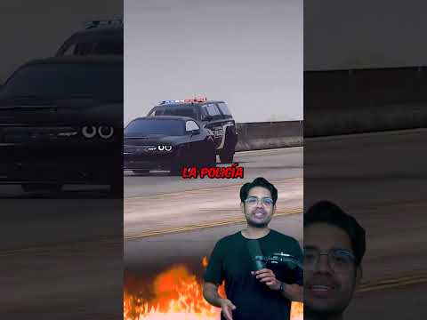 ESTE AUTO Fue R0BADO 7 VECES Y Siempre Volvió 🥵
