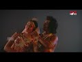 Vanashree Mukham Video Song Rangam KS Chithra Krishnachandran Mohanlal Shobana