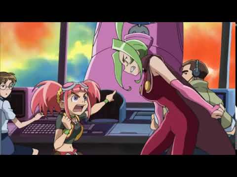 Scenes For Joe Judd, Jacob Ealy and MrMaineack Zoe Drake Insults Videos