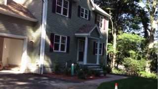 preview picture of video '5 Kingsbury Lane, Dedham, MA'