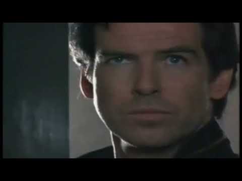 007  GOLDENEYE