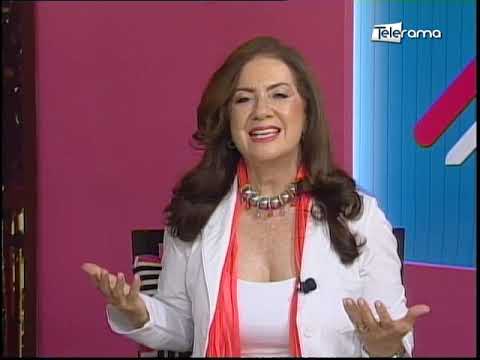 ¡Auxilio soy mamá primeriza! Responderemos todas tus dudas