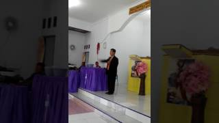 Download lagu Di Gereja Pentakosta Pematang Terang 1 mp3 Download lagu Di Gereja Pentakosta Pematang Terang 1 mp3