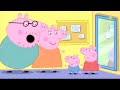 Prasiatko Peppa S01E22 Zubkova Vila