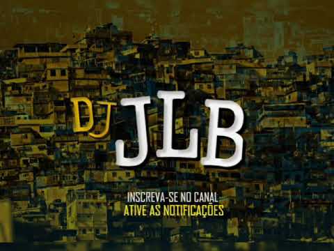 QUEM MANDA É O CRIME - MC NEM JM MR BIM MC DRICKA (DJ JLB)