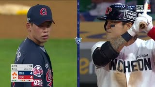 [情報] 樂天巨人新人左投金晉旭遞補朴珉宇空缺