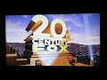 20th Century Fox 2006