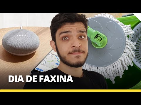 APRENDI COMO ECONOMIZAR MUITO DINHEIRO