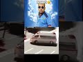 EMIWAY BANTAI BADSHAH Desihiphop Emiwaybantai Bkp Hiphop Rap Ambulance Car Shorts