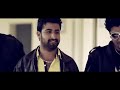 College L Sharif Dildar Hit Songs L Latest Punjabi Songs 2023