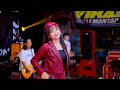 VIRASTA MUSIC MENYULAM KAIN RAPUH AGNES AMORA HAPPY PARTY CANDU GENERATION KUDUS