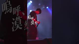 ブリキノダンス / - Live Ver - #ブリキノダンス #live #cover