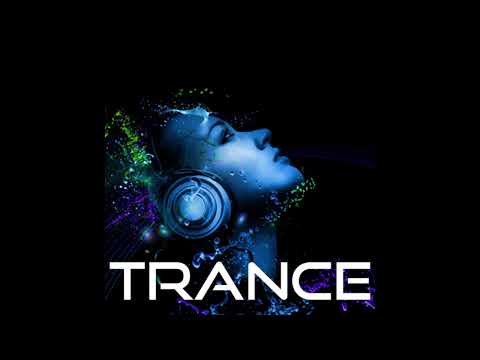 Markus Schulz feat Delacey - Destiny Original Mix 🤩😌