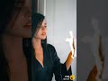 Mera Dil Jis Dil Pe Fida Hai