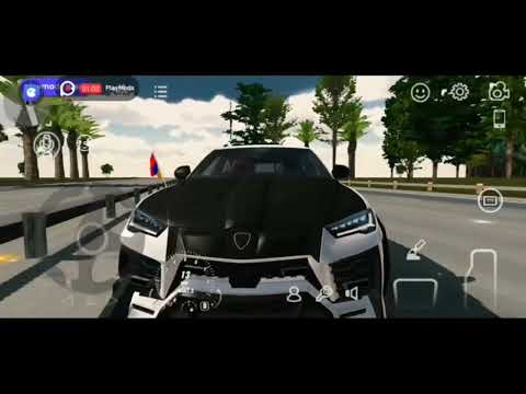 🇦🇲Gor ft Levon Zaqaryan-Im Ashxarh  MANSORY LAMBORGHINI URUS   🇦🇲