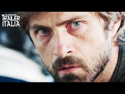 Tommaso (2016) Trailer