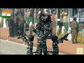 Azeem O Shaan Shahenshah Tribute Indian Army Or Modi Hell March