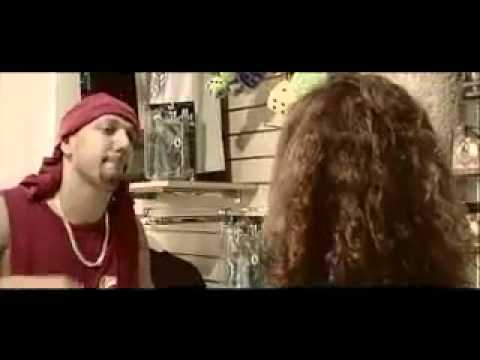 GIUANN SHADAI  feat  Esa aka el Prez - IL DELITTO