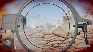 BFV　COOP？