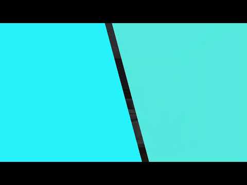 Property Brothers ~ Level 282