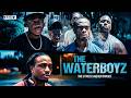 THE WATERBOYZ - Quavo | Crime Thriller - Free Movie