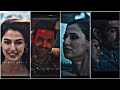 Galliyan Song Whtsapp Status Ek Villain Return Movie AB BOY EDIT