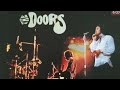 The Doors Live At The Felt Forum, NYC, January 17, 1970 1st Show