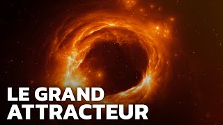 Qu’y avait-il avant le Big Bang ?