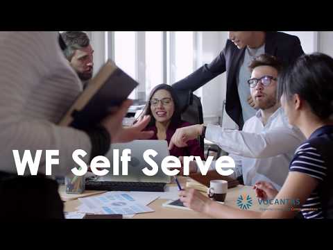 Fwisd Self Serve