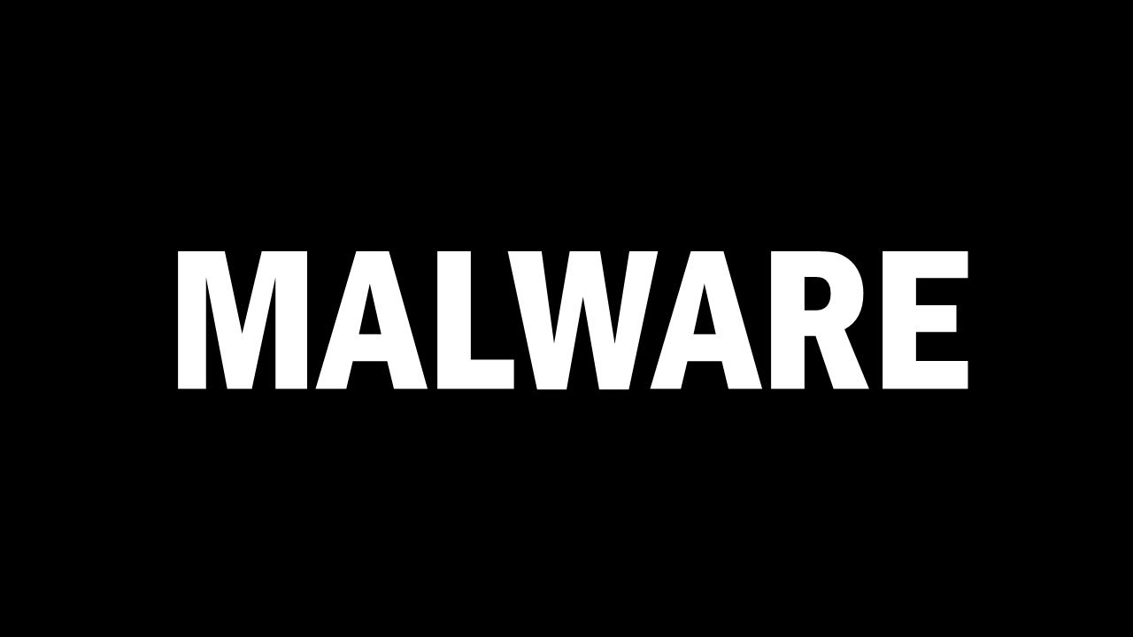 O que é um MALWARE?