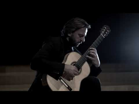 Vicente Asencio - Collectici Intim