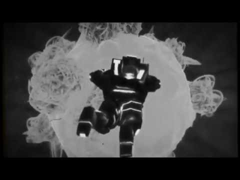 DRESCHER - A Bissl Glick (Official Video) | Napalm Records