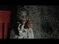 El Hombre De La Máscara De Hierro PELÍCULA COMPLETA EN ESPAÑOL CAST Peliculas