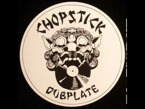 jacky murda - close to me - merry blues