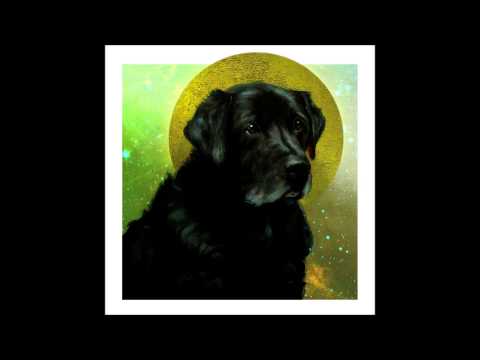 B Ju - Future Versus