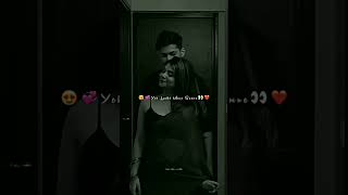 Download lagu Ye Ladki Mere Samne Mera Dil laye Jai Jai ￼Jai ❤️😘🥰 #shortvideo #dj #song mp3