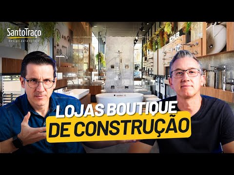 FINISHING BOUTIQUE - EVERYTHING YOU NEED TO KNOW | SANTO TRÇO