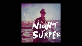 Chuck Prophet - "They Don't Know About Me And You" (Official Audio)