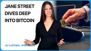 Loyal Primus   Daily financial news 19 08 2026